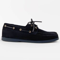 Purapiel 102758 Crna Cijene