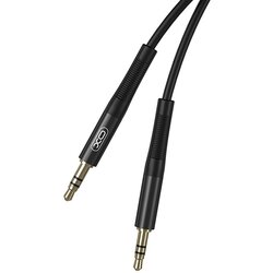 XO Kabel 3,5mm Jack M-M NB-R175A 1m, (20444169) Cene