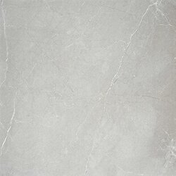 Vitacer ceramica zidne i podne pločice marble art grey 59,5x120 Cene