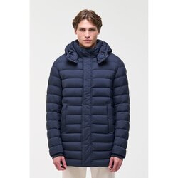 Colmar Jakne 12000001c Quilted Jacket With Detac Modra Cene