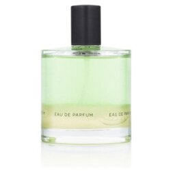 ZARKOPERFUME Cloud Collection No.3 Eau De Parfum 100 ml (woman) Cene