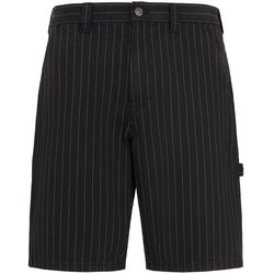 Dickies Service Carpenter Short šorc Cene