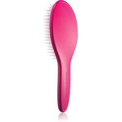Tangle Teezer the ultimate milennial pink četka za kosu Cene