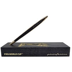 Pininfarina Olovka Fifa Cambiano Box Gpld INK, Crna Cene