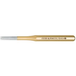 Rennsteig Izbijač 150x12x8mm 450 008 0 Cene