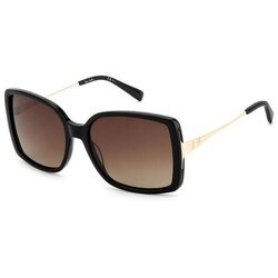 Pierre Cardin P.C.8512/S 807/HA - ONE SIZE (58) Cijene