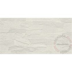 Nordiker granitna pločica Blocks - White -30,8x61,5-KL1 (KPI 241) Cene