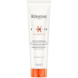 Kérastase Paris Nutritive Nectar Thermique Cene