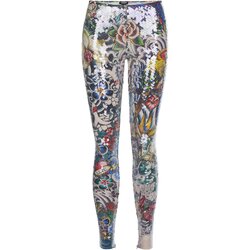 Dsquared Pajkice - Večbarvna Cene
