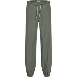 Jack & Jones muške pantalone 12269749, Maslinaste Cene