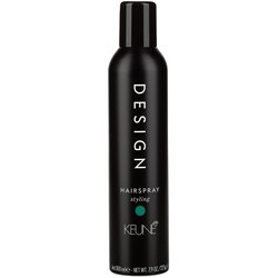 KEUNE desing hairspray 300ML Cene