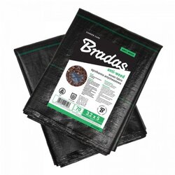  Agrotekstil 90gr 1.6x100m ( 4764 ) Cene