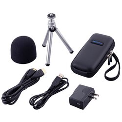Zoom APQ-2HD dodatna oprema za Q-2 snimač Cene