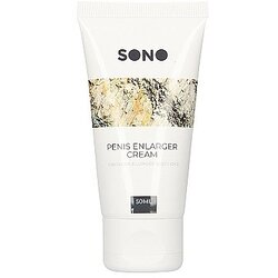 SONO Krem za povećanje penisa Penis Enlarging Cream Cene