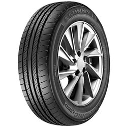 Sunny 175/65 R14 82T NP226 Cene