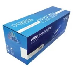 Orink toner hp Q2612A (1010-1022,3015-3055) Cene