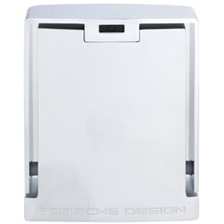 Porsche Titan EDT 100 ml Cene
