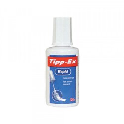 Bic Korektor Tipp ex ( H565 ) Cene