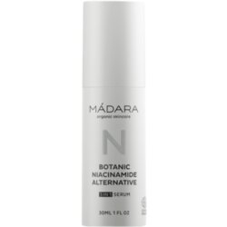 Botanic Niacinamide Alternative 5-in-1 Serum Cijene