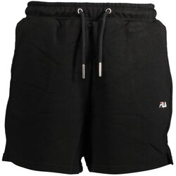 Fila Crne Ženske Kratke Hlače Cijene