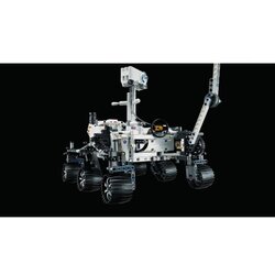 Lego Technic™ 42158 NASA Mars Rover Perseverance Cene