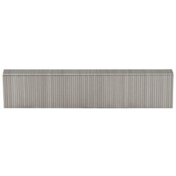 Makita F-32689 Klammer 10x22mm Cene