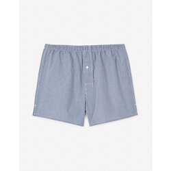 Celio Short pyjamas Gipyshort2 - Men Cijene