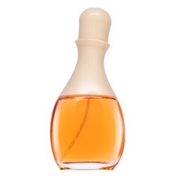 Halston Classic kolonjska voda za ženske 50 ml Cene