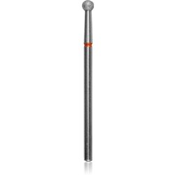 NeoNail Drill Bit Ball No. 03/S pripomoček za postiskanje in odstranjevanje obnohtne kožice Cene