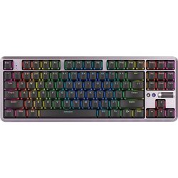 Yenkee gaming tipkovnica ykb 3001US Cene