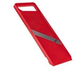 Rende PVC s metalnim nožem Cene