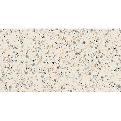 Prissmacer gobi nude 60x120 Cene