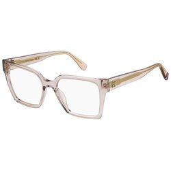 Tommy Hilfiger Naočare TH 2103 35J Cene