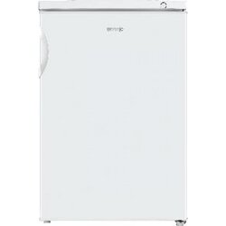 Gorenje Zamrzovalna omara F492PW Cene