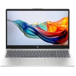 HP laptop D14PMEA 15,6"/AMD ryzen 5-7520U/16 GB/512 gb ssd/amd radeon Cene