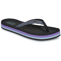 Oxbow S1VACEROLIM Crna Cene