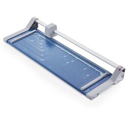 Dahle potezni nož 508, A3/460 mm, 6 listova Cene