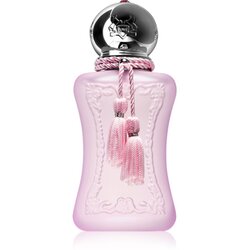 Parfums de Marly Delina La Rosée parfumska voda za ženske 30 ml Cene
