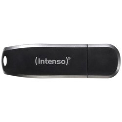 Intenso (Intenso) USB Flash drive 16GB Hi-Speed USB 3.2, SPEED Line - USB3.2-16GB/Speed Line Cene