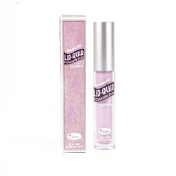TheBalm lid-quid lavender mimosa tečna senka za oči Cene