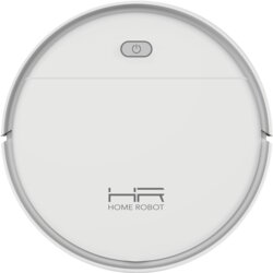 Home Robot RV400 white Cene