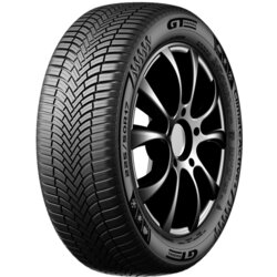 Gt Radial All seasons 205/55R16 94V XL CLIMATEACTIVE Cene