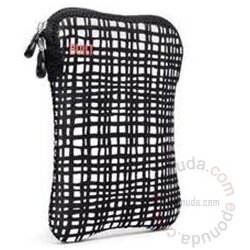 Built Ny E-ES10-CGD torba za tablet Cene