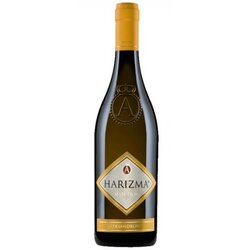 Vinarija Aleksandrović Belo vino ALEKSANDROVIĆ Harizma 0,75l Cene
