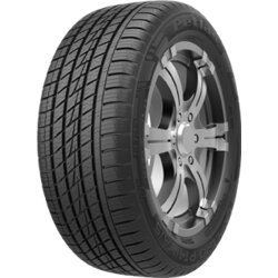 Petlas VELOX SPORT PT741 letnja guma 225/70 R16 107T Cene