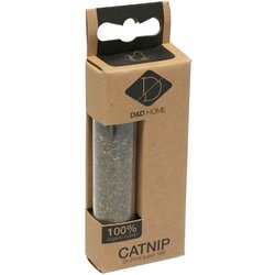 Duvo d&d home posušena mačja meta - 2 x 25 ml Cene