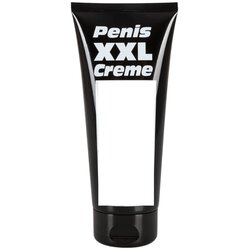 Penis XXL intimna krema za moške (200ml) Cene