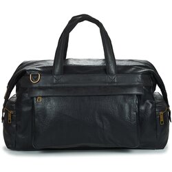David Jones Potovalne torbe CM0798B-BLACK Črna Cene