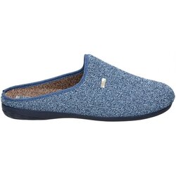 Cosdam Nogavice 13501 Modra Cene