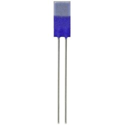 Heraeus Nexensos M 422 PT500 (value.1375306) platinasti temperaturni senzor -70 do +500 °C 500 Ω 3850 ppm/K radijalno Cene